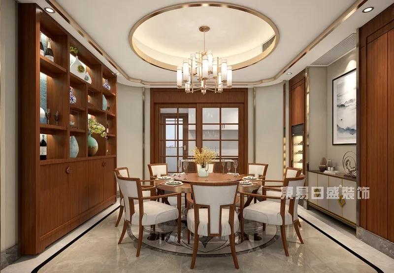 牡丹舸小户型,长沙牡丹舸样板房