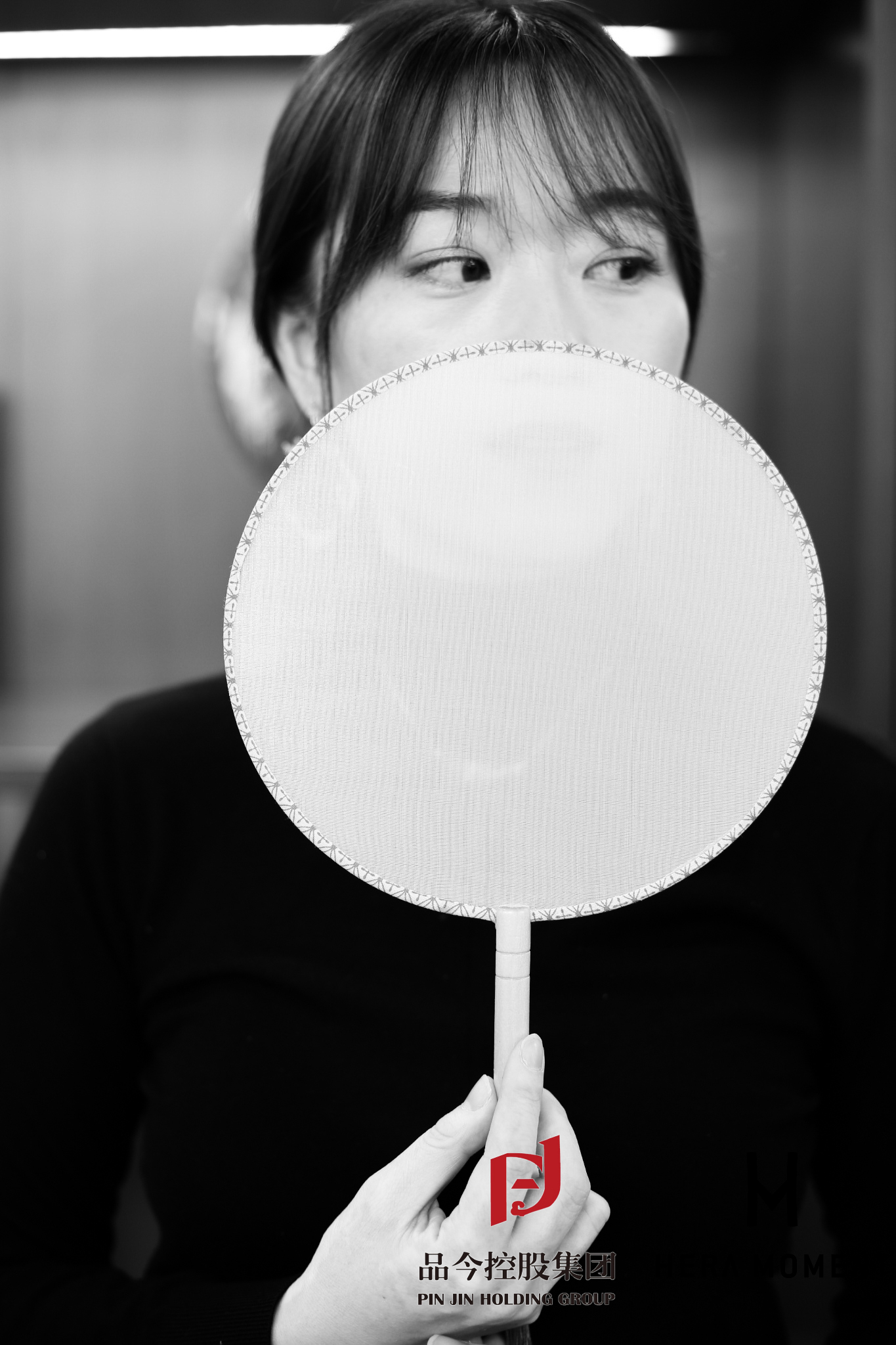 hclub优惠套餐,hclub东莞店消费