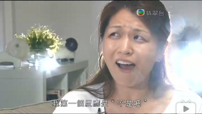 看哪些综艺恋爱节目的都是什么人 (之前的恋爱都白谈了)