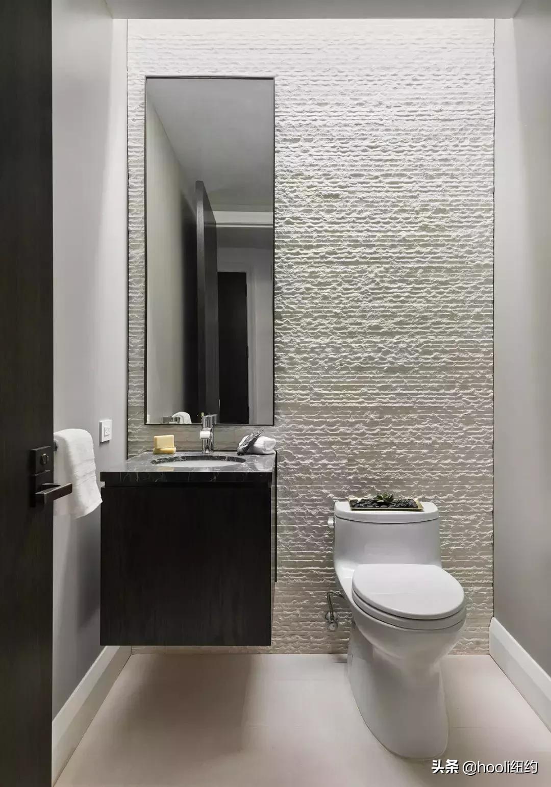 hooli娴峰缃笟,hooli缃笟