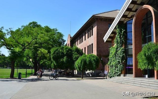 好消息！湖南两所中学，被清华大学评为“优质生源中学”