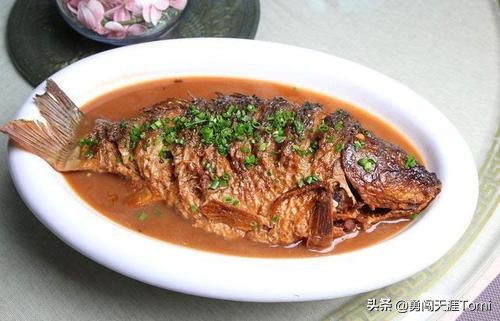 这道菜虽然常见但是你真的会做吗,这道菜99%的人都没吃过