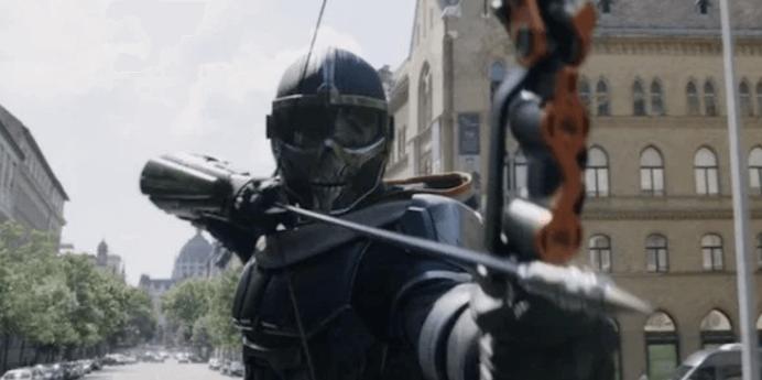 看完黑寡妇应该看什么,11分钟看完黑寡妇