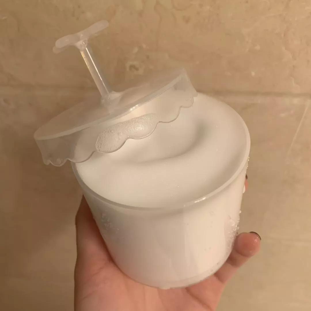 这10件好物实用到我舍不得分享,最能治愈好心情的东西