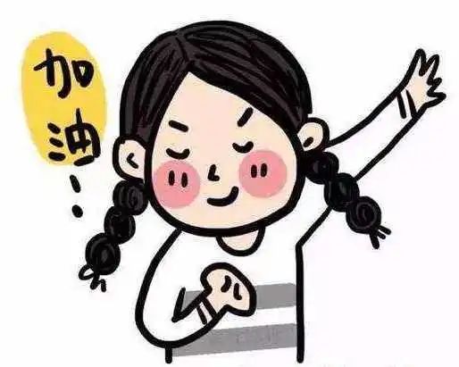 治疗足跟骨刺南阳,骨科康复医学科普骨刺