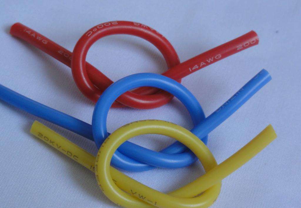 家用4平方电线软线好还是硬线好,家庭电路电线如何选择硬线和软线