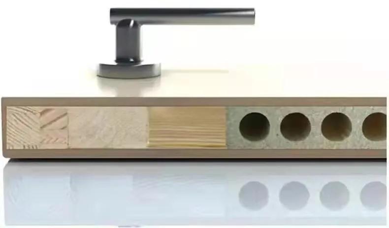 楼上噪音扰民用震楼器报复,楼上噪音用震楼器犯不犯法