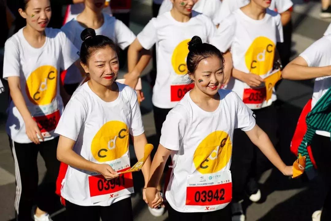 报名初级怎么用支付宝付款,网上报名怎么手机支付