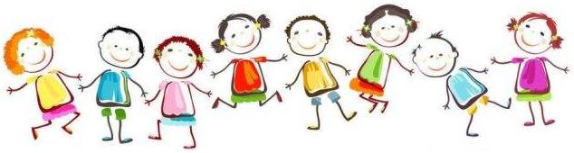 验血如何看孕妇孩子是否健康,怎么抽取孕妇外周血