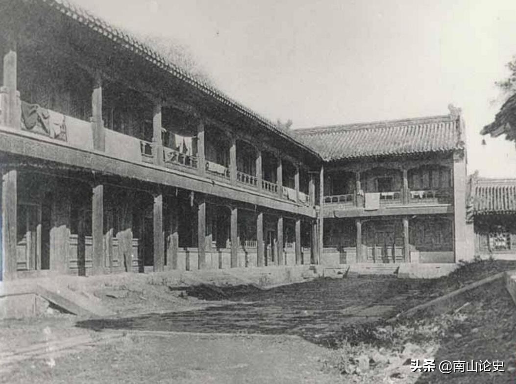 霍耀池螳螂拳,霍耀池一脉梅花螳螂拳