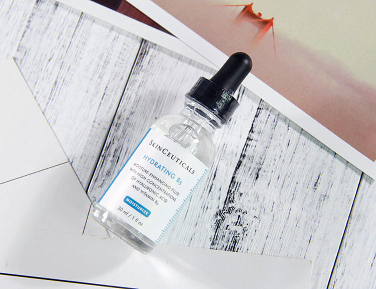 35岁有哪些大牌抗衰精华推荐,35岁熟龄肌如何选择抗衰精华