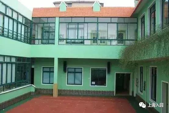 上海幼儿园顶尖,上海十大鸡血学校