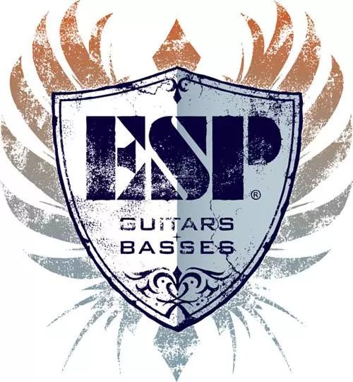 esp旗下电吉他排名,espusa美产电吉他