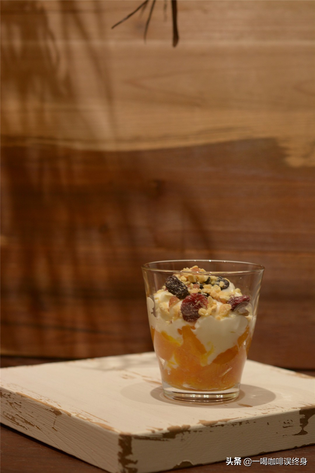 清厨余计划|300元的胶囊咖啡机这么好玩，你可能还不知道