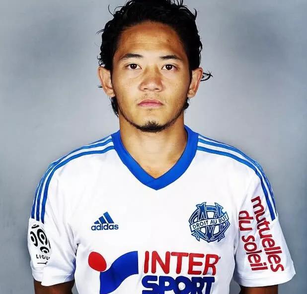 足协支持归化,足协推动多名国脚留洋