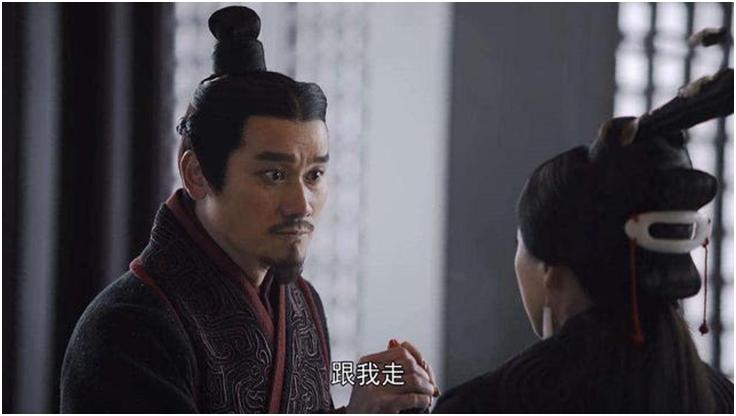 从鹿鼎记可以学到什么,鹿鼎记朱珠第几集跟韦小宝好上的