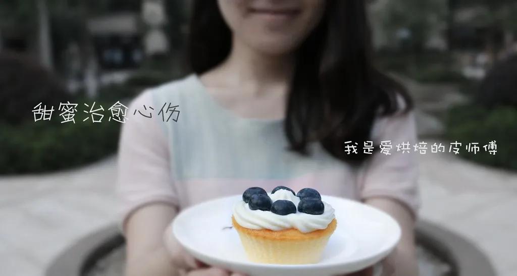 患有严重的暴食症如何自救,清华学生暴食症