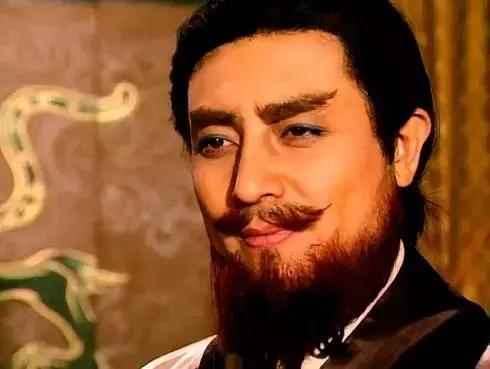 东吴后期走向灭亡的原因,东吴后期大将