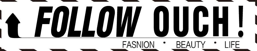 高品质网红眼影盘,网红在用的眼影盘