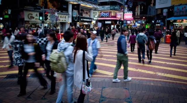 在香港如何避免买到假鞋,香港的商场里的鞋有没有假货