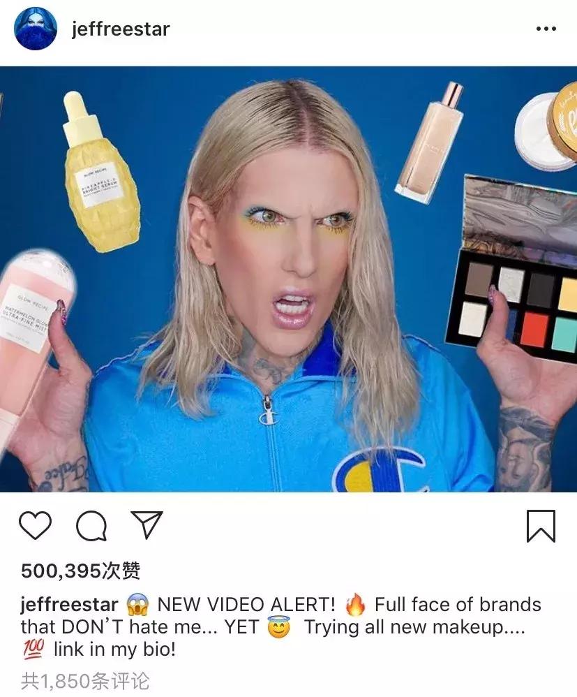 对话GLOWRECIPE主理人：韩式护肤才不是把皮肤当作「试验田」