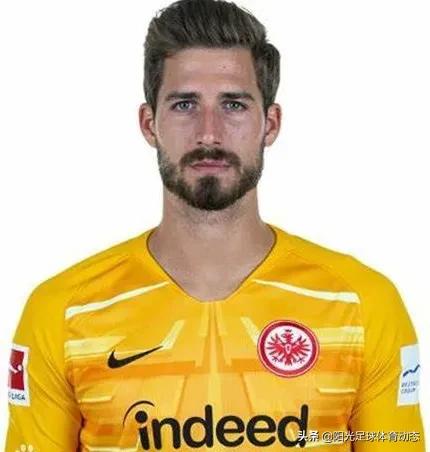 德甲霸主拜仁慕尼黑,德甲霸主