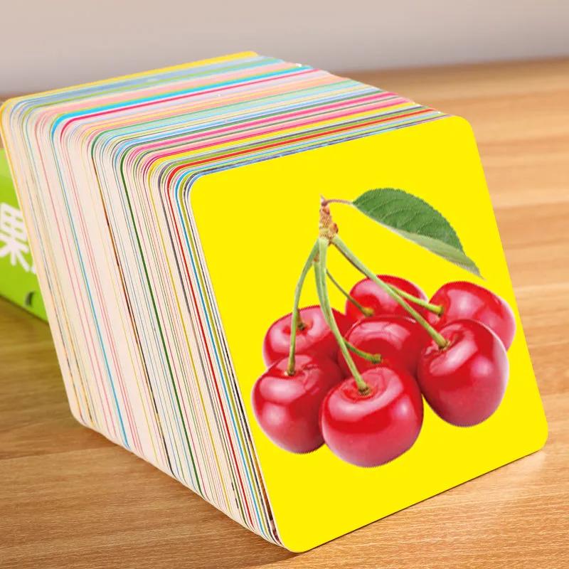 语言发育迟缓儿童语言测试与评估,孩子说话迟用做康复吗