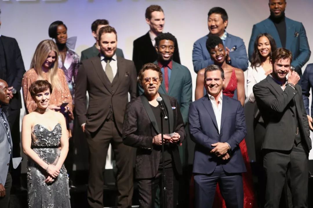 avicii纪念会2024,avicii纪念演出