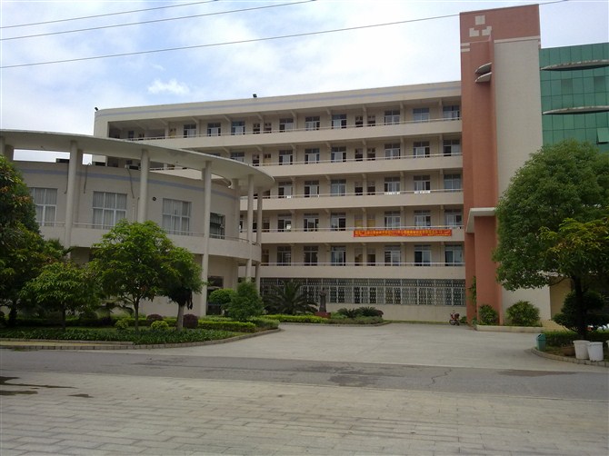 广东松山职业技术学院要搬迁吗,广东松山职业技术学院排名