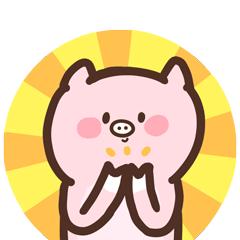 狗狗怀孕怎么处理,怎么看狗狗怀孕了没有