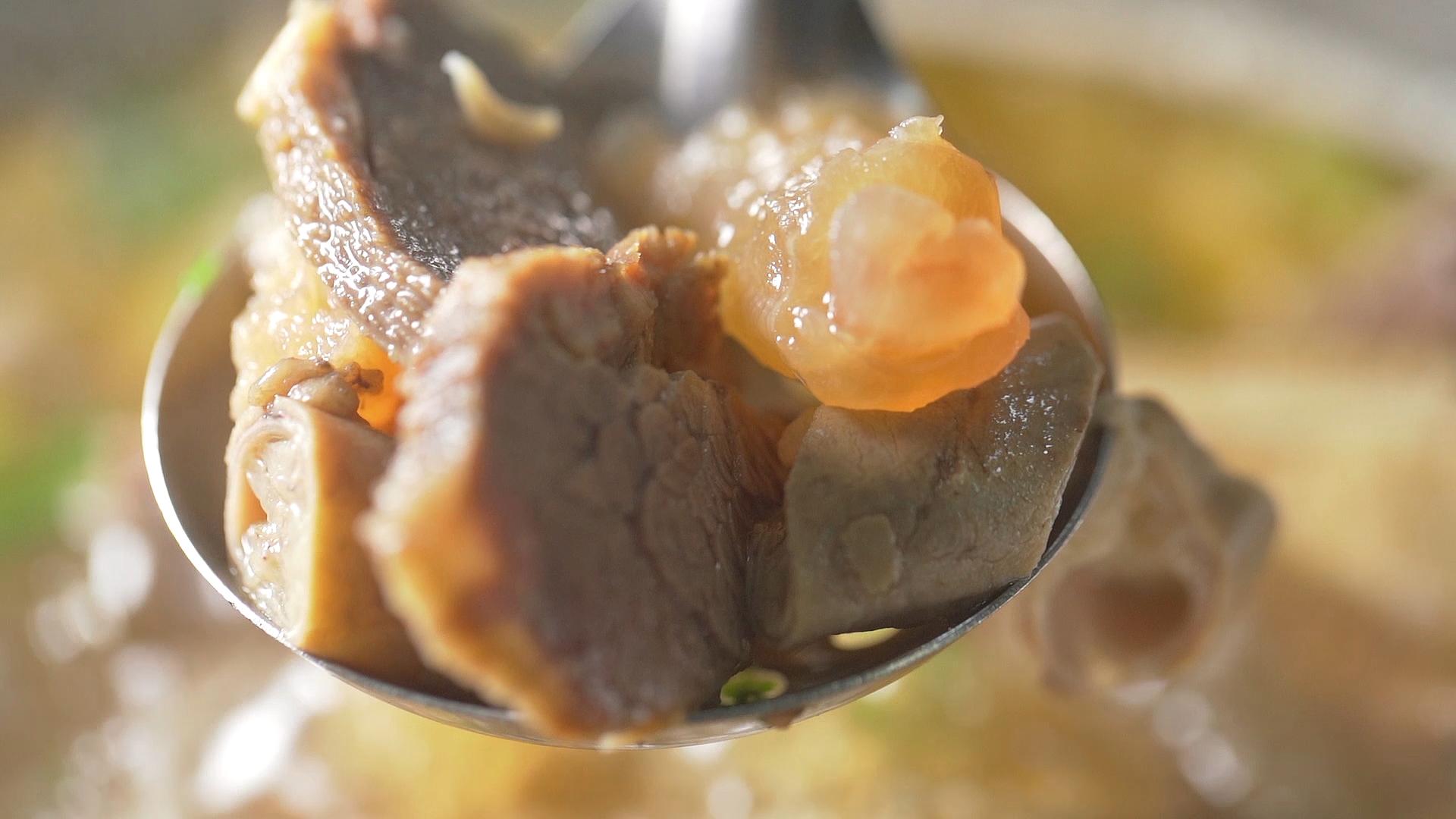 汕尾的当地美食以及特产,汕尾当地美食在哪里