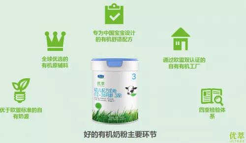 强国从娃娃抓起,爱国从娃娃抓起少年强则国强