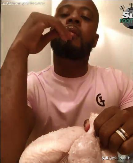 曼联传奇足球,曼联传奇现场看球