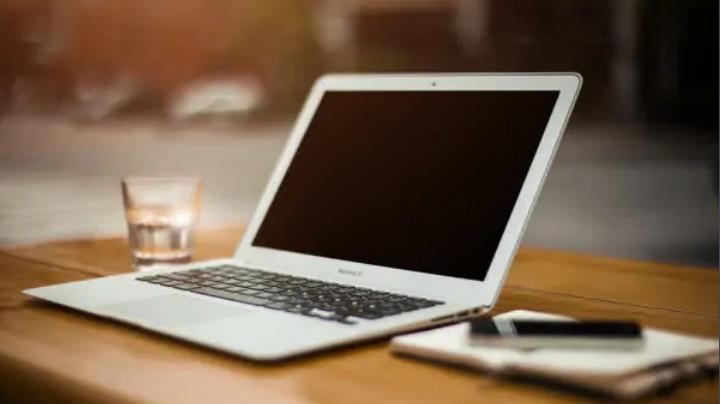 苹果电脑教程新手从零开始学,苹果电脑入门零基础教程第一次用