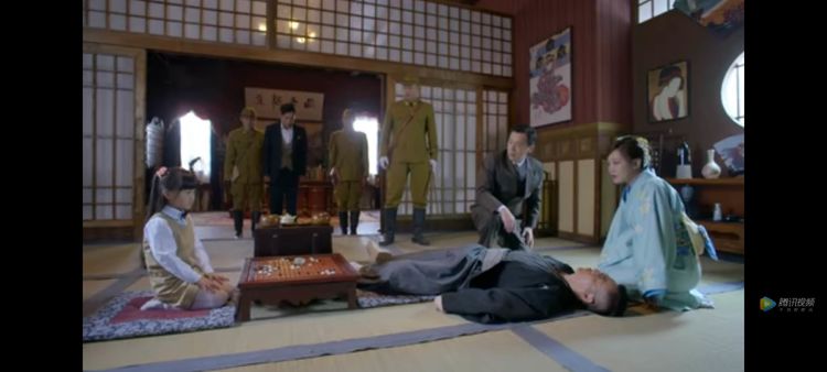 三观正确的青少年,青年成长要追求正确的三观