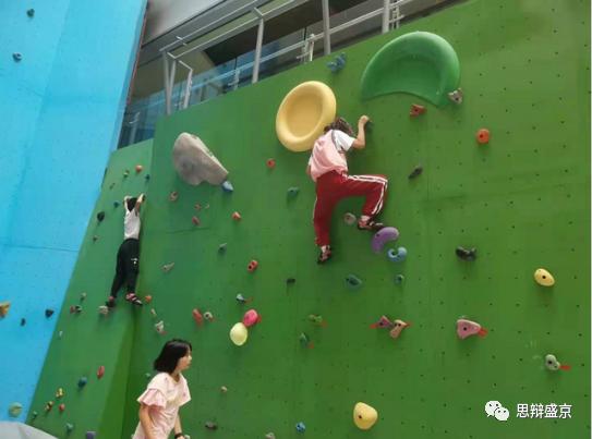 长白岛房价涨了吗,长白岛学区房还能买吗