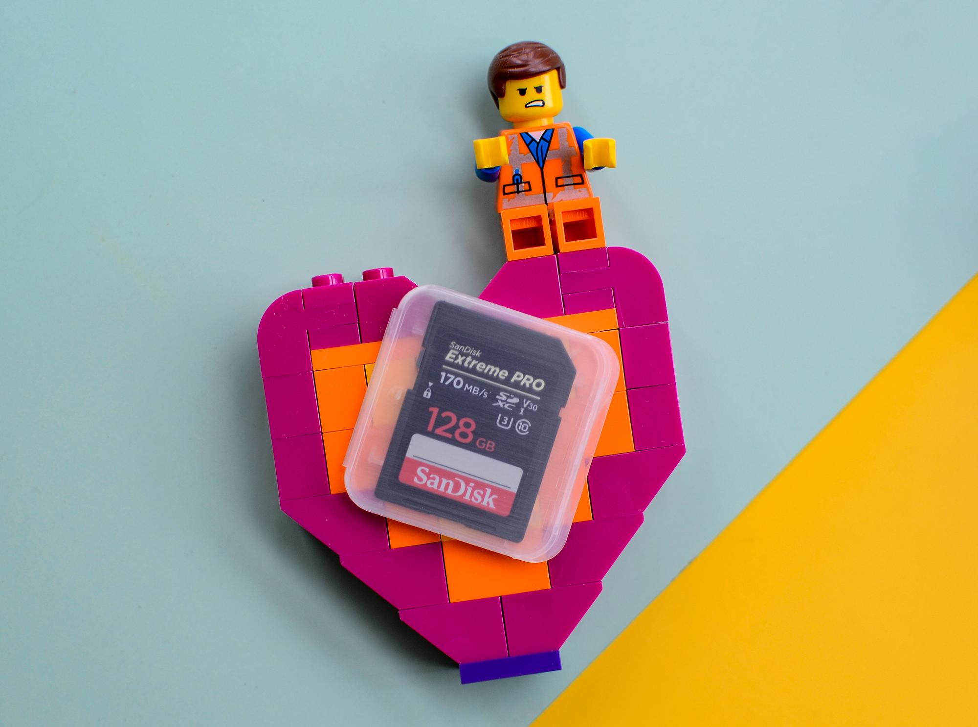 sandisk闪迪极刃,sandisk闪迪ultra