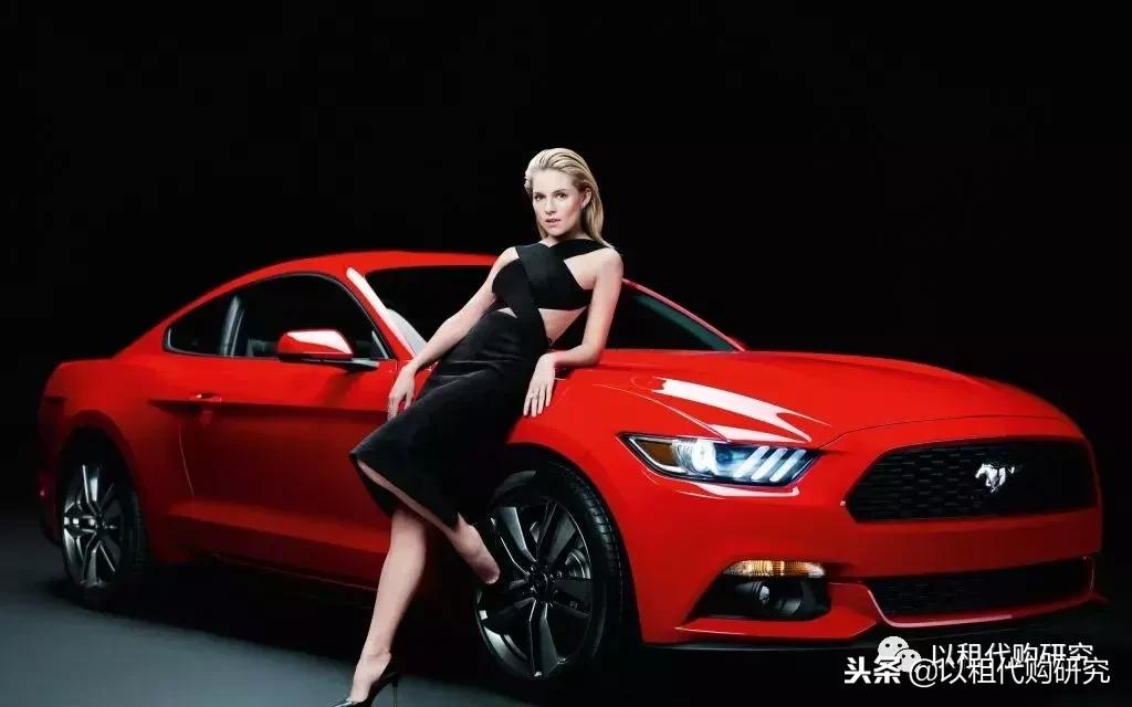 以租代购买车话术,汽车以租代购流程