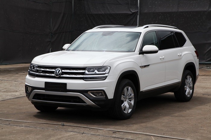 江淮瑞风s2召回信息,超2万辆瑞风s2cvt车型被召回