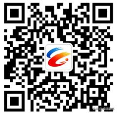 李山：威远金融报国第一人，总理亲邀他回国