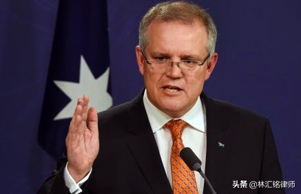 澳政府严打现金交易！购新车现金交易部分不超过1万澳币