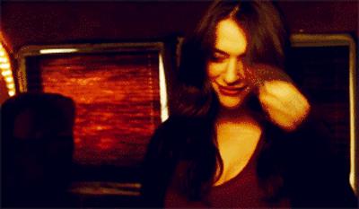 染发显白洋气发色在家可染,染发巨显白发色在家可染