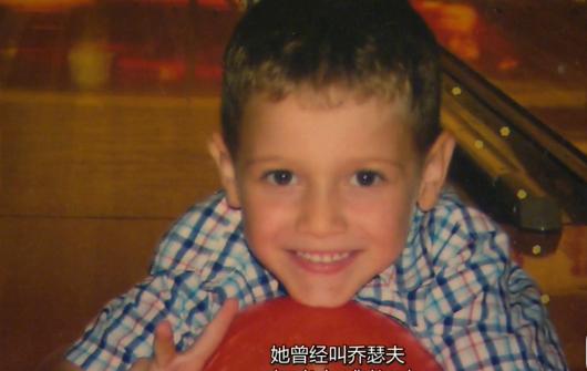 男人变性手术需要切除哪些部位,男人变性手术后遗症