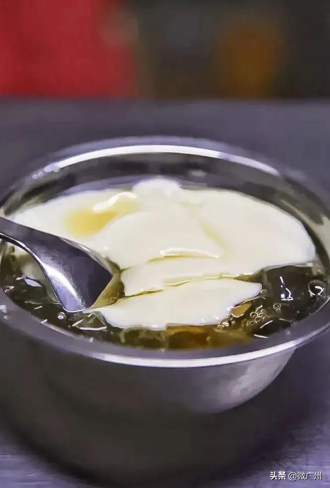 羊城通直达！佛山这8家街角食档，广州富豪都来吃！