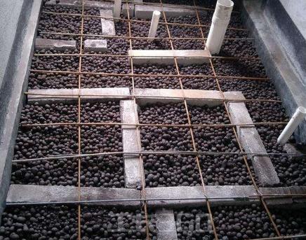 厨房水电怎样设计合理,装修厨房预留水阀