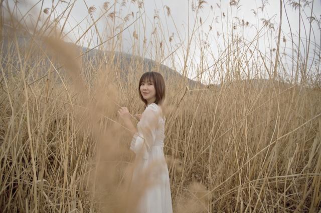 适合一个人去的大理民宿,大理游玩住哪里的民宿方便又便宜