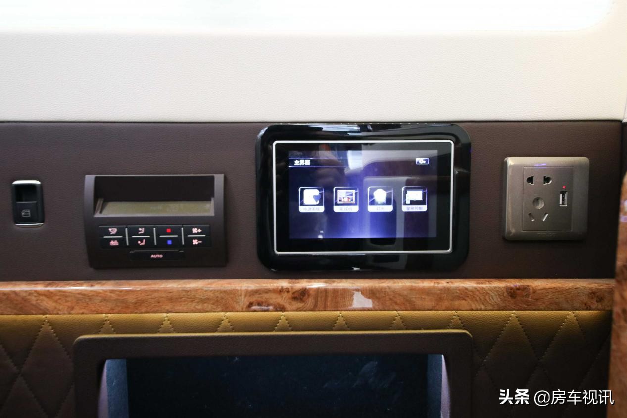 大众t6商务车2020款价格,大众t6新款六座