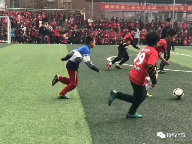 2020-2021足坛大事回顾,预测足坛未来十年的事件