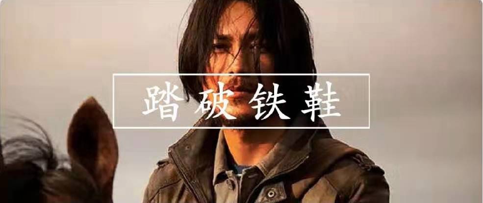 微信支付宝免费提现银行卡,微信支付宝免费提现的方法