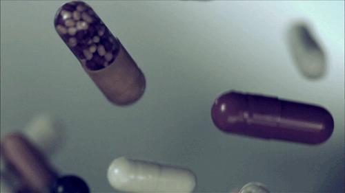 最伤肝的中草药,最伤肝的五种中药抖音